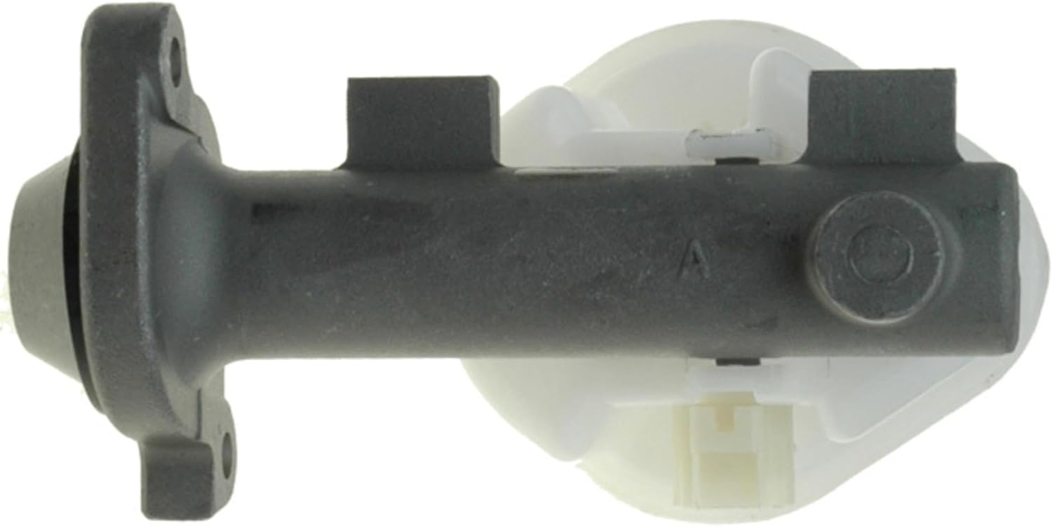 ACDelco Gold 18M2439 (19288640) Brake Master Cylinder Assembly
