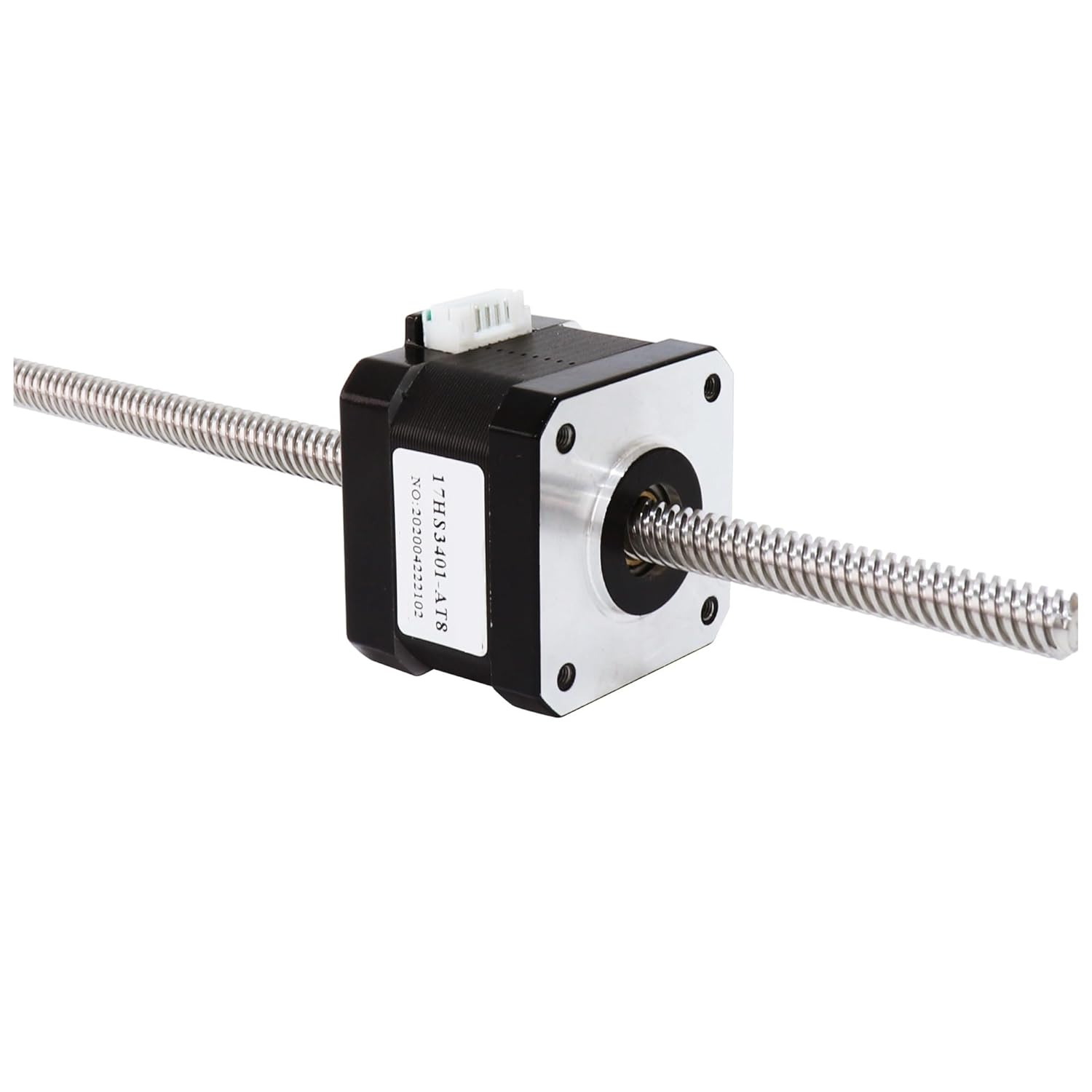 最終値下げ デッドストック SEIKOゼンマイ振り子掛け時計 4P-407型