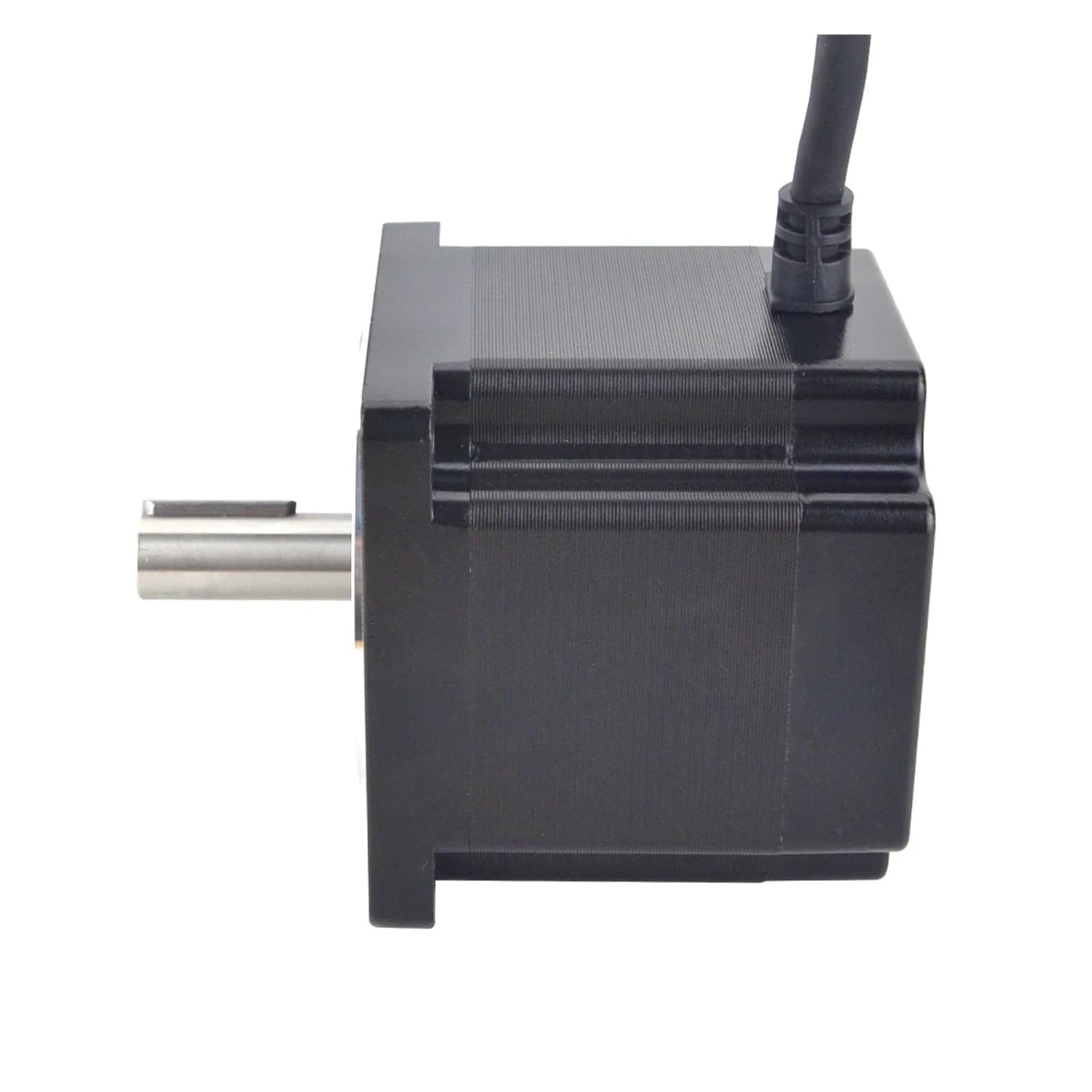 Moteur Pas à Pas Moteur Pas à Pas Nema 34 4,8 Nm 6 A 4 Fils 80 mm