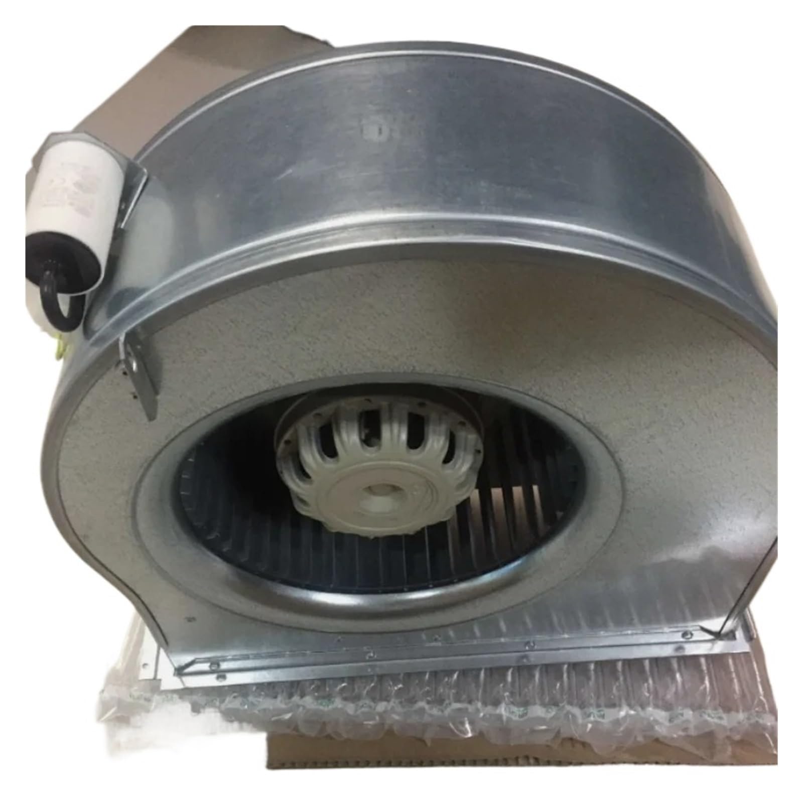 YMUGUEGH Cooling Fan RG28P-4EK.4I.1R 6SL3362-0AG00-0AA1 RG28P-4EK.41.1R 6SL3362-0AG00-0AA1(RG28P-4EK.41.1R)