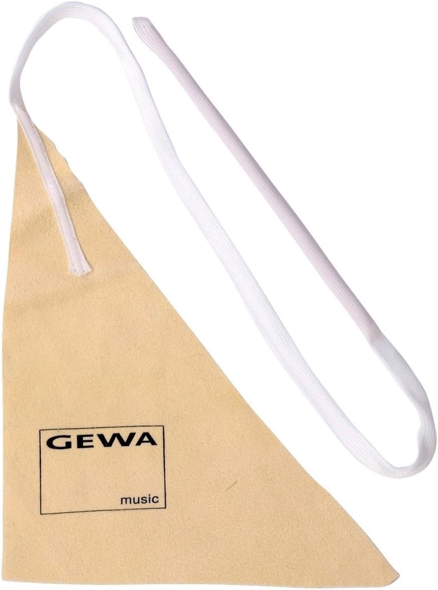 Helin E440L Synthetic Leather Pull Through Cloth Amazon.co