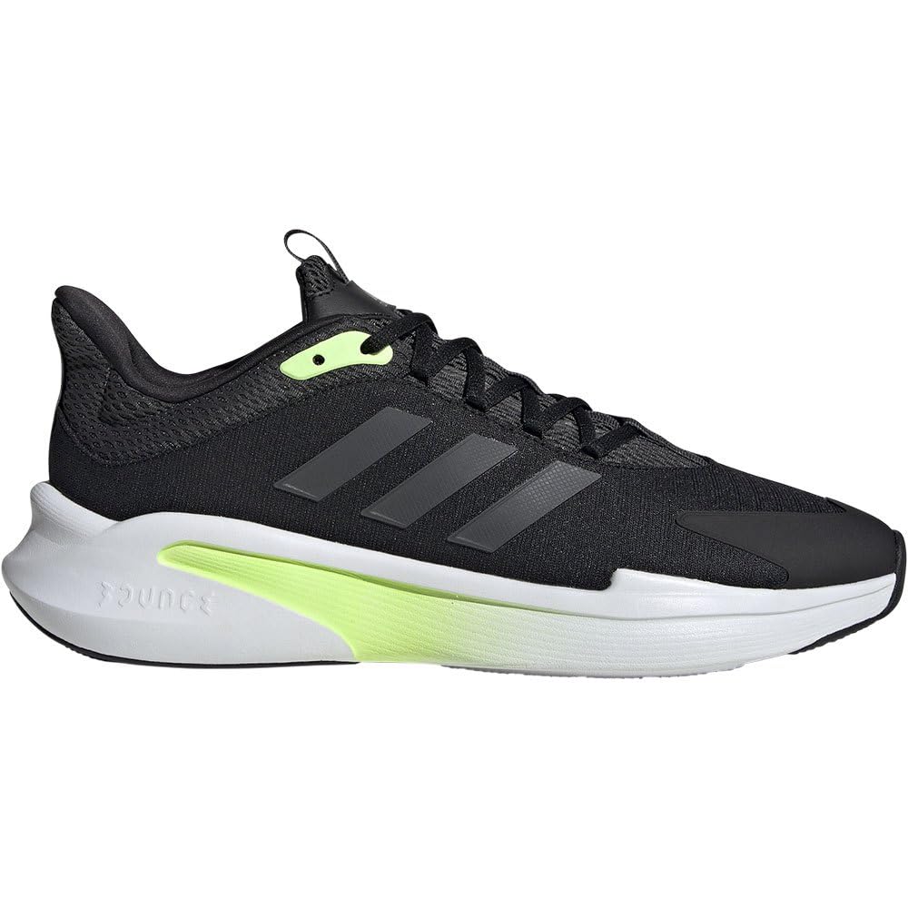 adidas Alphaedge + Scarpe da ginnasticaUomo