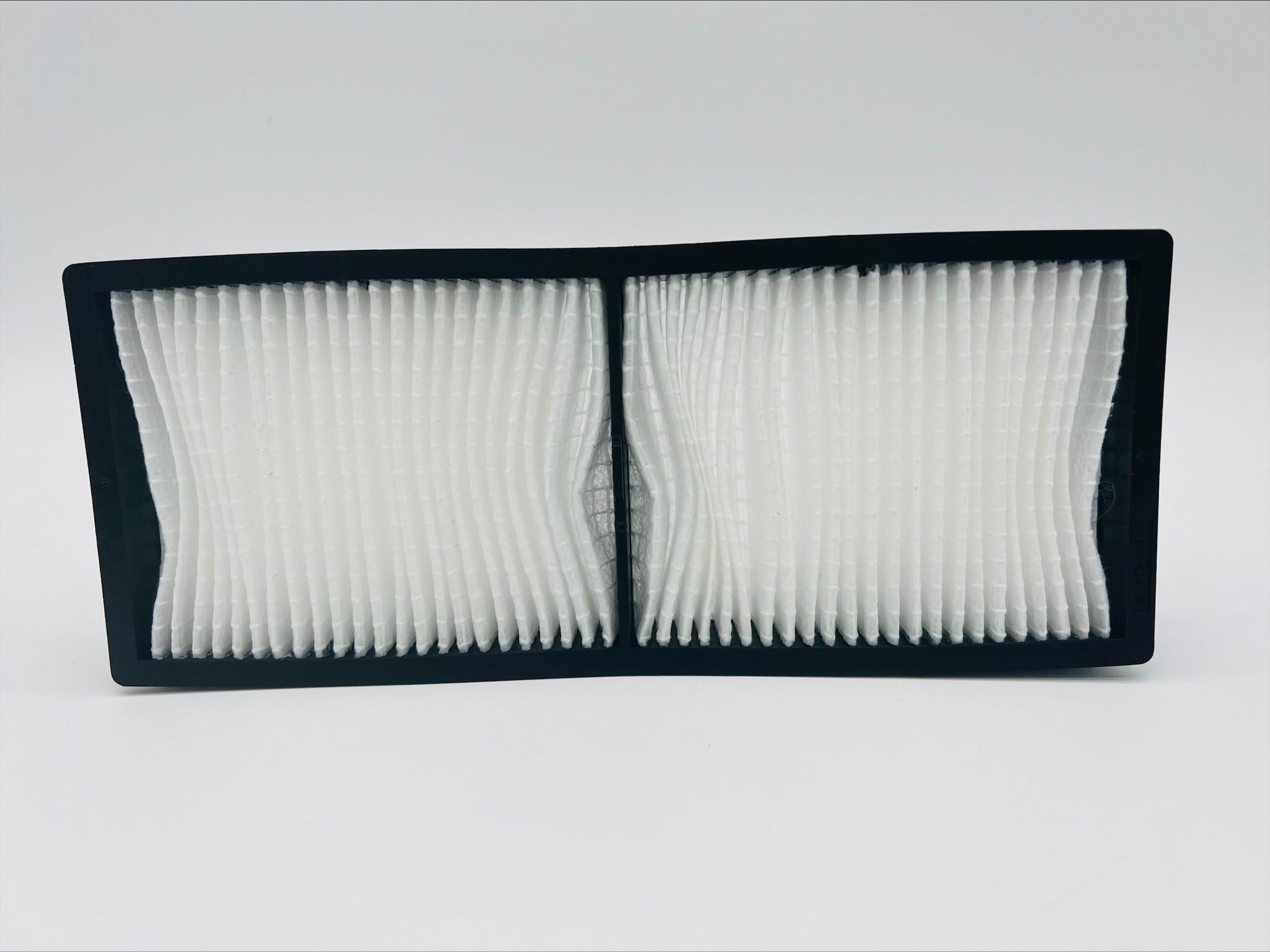 Epson ELPAF56 Airfilter für EB-L400U/L510U/L610W/L615U