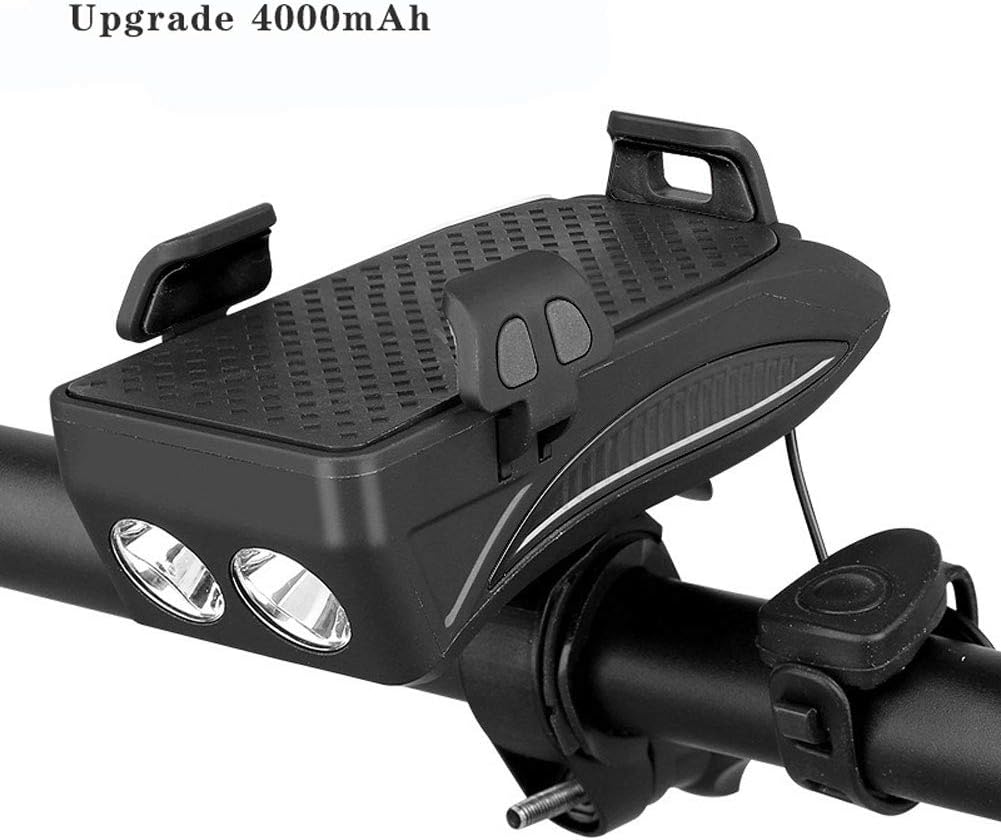 banca del potere con portachiavi