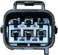 Vista 8 de Nuevo motor del limpiaparabrisas delantero compatible con Pontiac Wave5 2005-07, Wave 2008; compatible con Chevrolet Aveo5 2007 2008, Aveo 04-06