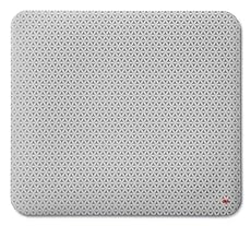 Image of 3M Precise Mouse Pad. Brand catalog list of 3M. This item is rated with a 5.0 scores over 5