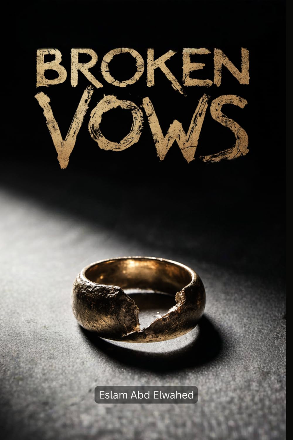 Broken Vows: 100 True Stories of Betrayal, Infidelity, and Deadly Revenge (Domestic Thriller)