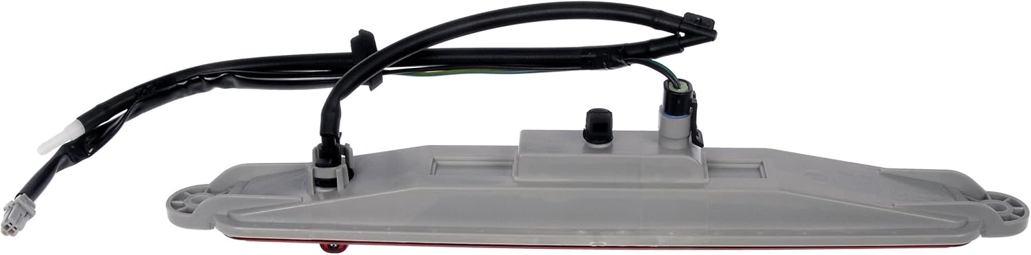 Dorman 923-254 Center High Mount Stop Light Compatible with Select Infiniti / Nissan Models
