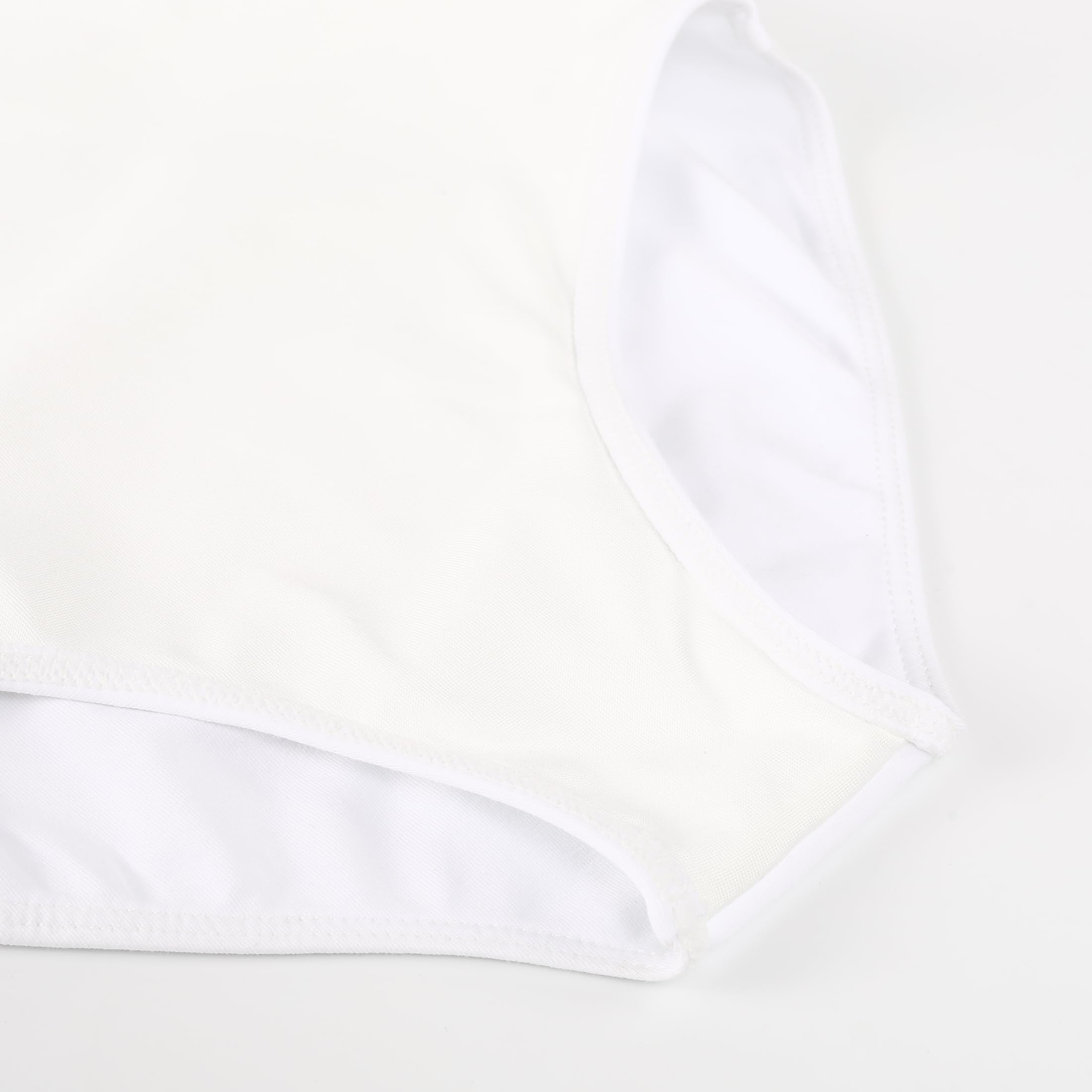 Maillot Ballet Niña Danza para Bailarina Gimnasia