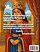 Queen Esther: A Bible Story Coloring Book