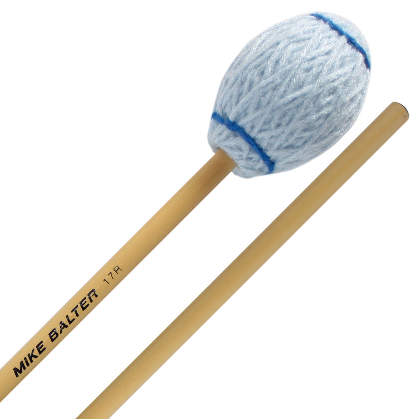 Mallet e Battenti – Ippo Music