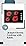 Hobsir Electric Cooktop 36 Inch, Electric Stove Top Burner, 4 Burners 36 Cooktop, 6800W Drop-in Electric Ceramic Stove with Glass Metal Frame, Timer, Safety Lock, 220-240V, Hard Wired (No Plug)