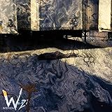  Intergen [Explicit]