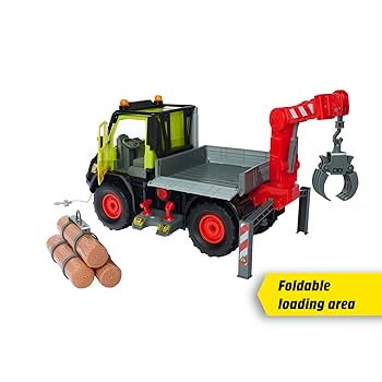 DICKIE RC-UNIMOG HUNTER 新品 71enWnqq3ZL._UF894,1000_QL80_.jpg