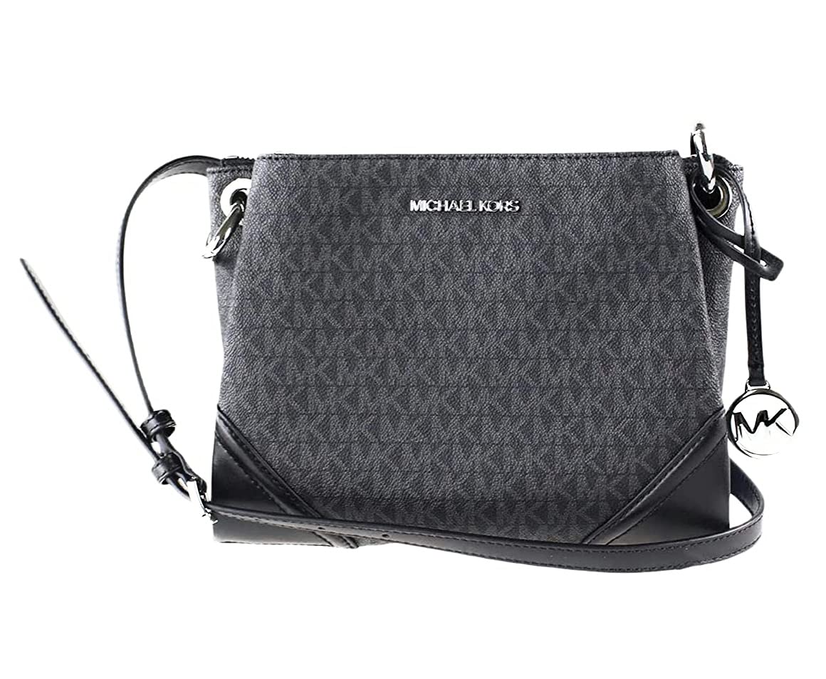 Kors Jet Set Mk Bags Amazon India Sale Navy And White Michael Kors