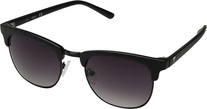 Guess sunglasses gf0170 Clearance