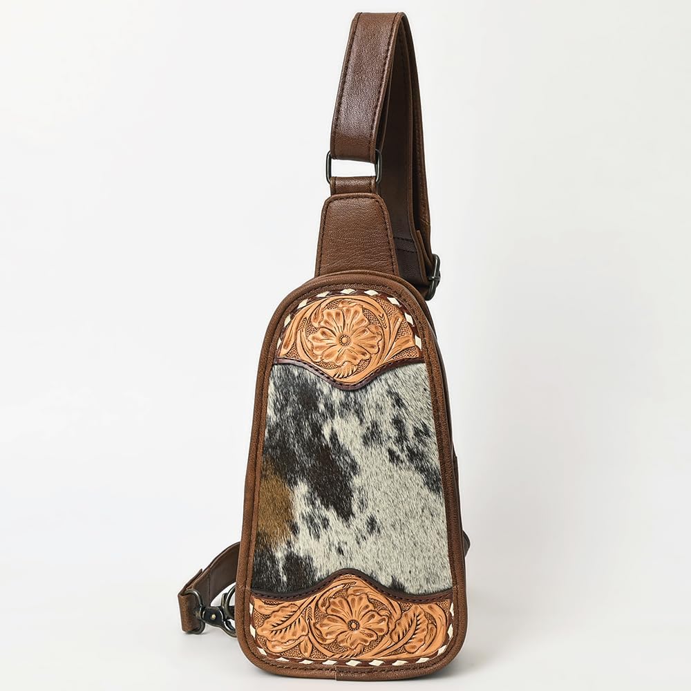 American Darling Women's Sling Handbag