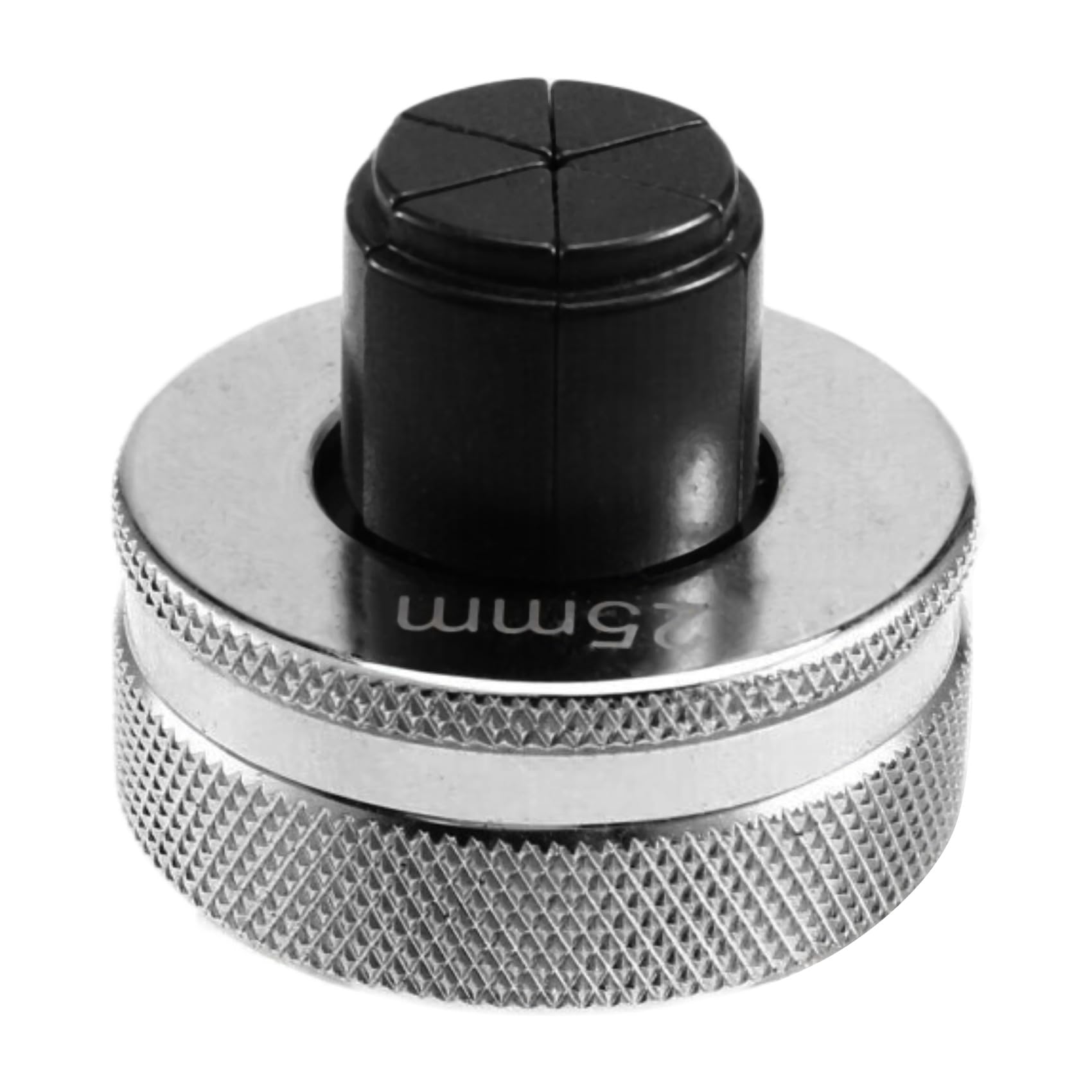 Expander Head Irreplaceable Expander Head Carbon Steel CT-300 Tube Expander CT-100 Tube Expander 16-42MM 1 Diameter 25mm