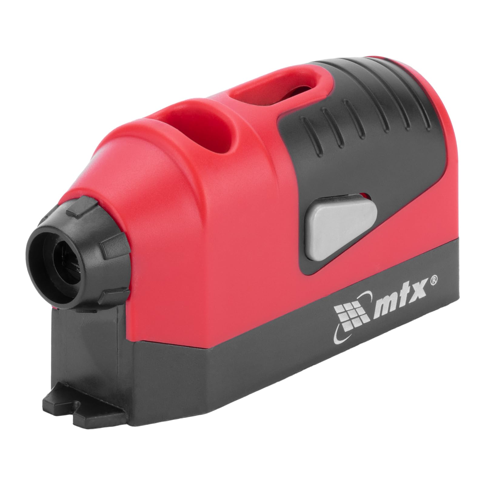 Plumb Bob Laser Level Marker (350069)