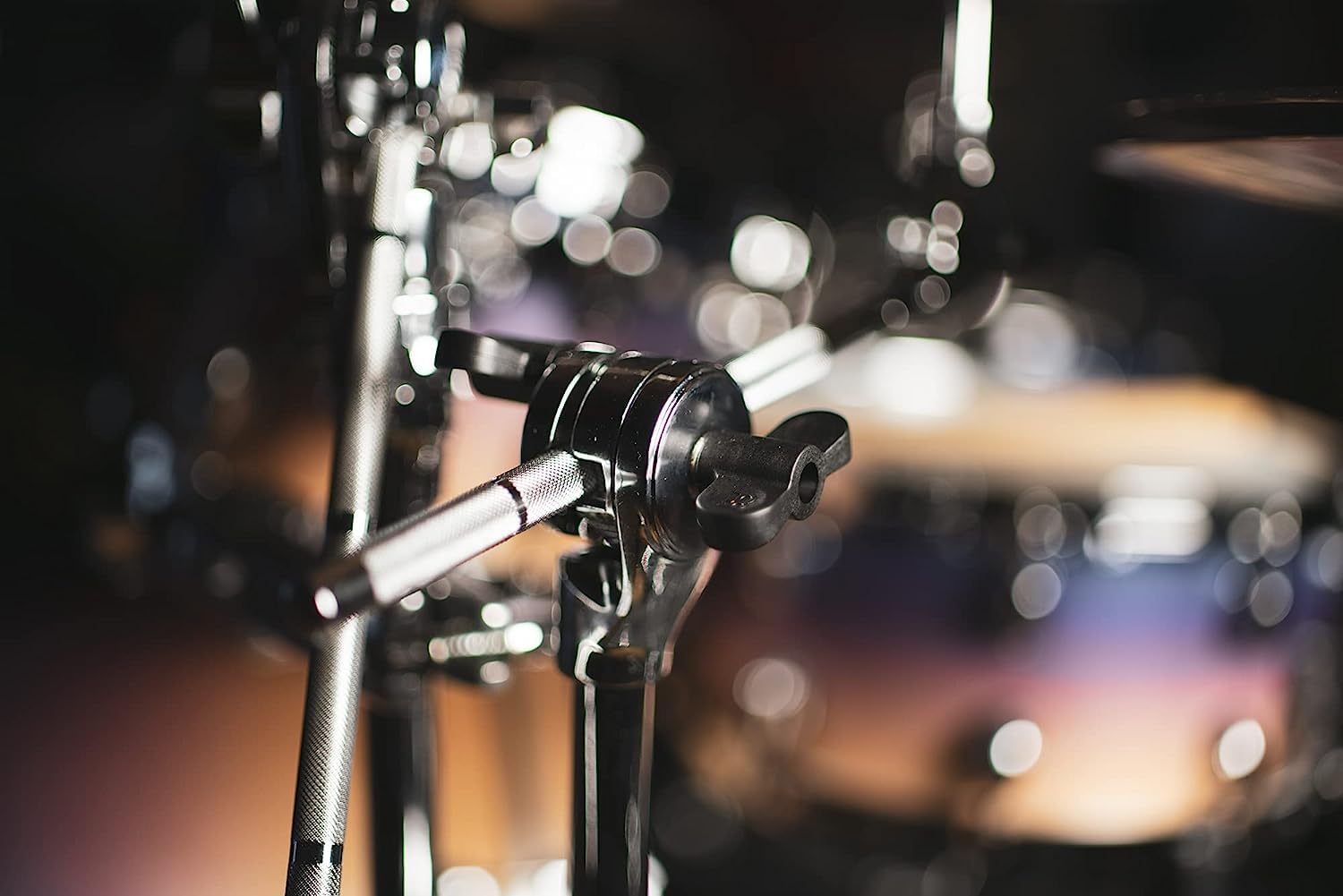 MEINL Cymbals - Accesorio, MCA