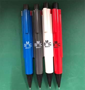 廃盤　ビンテージペンセット 61G3Kkvz2SL._UF350,350_QL50_.jpg