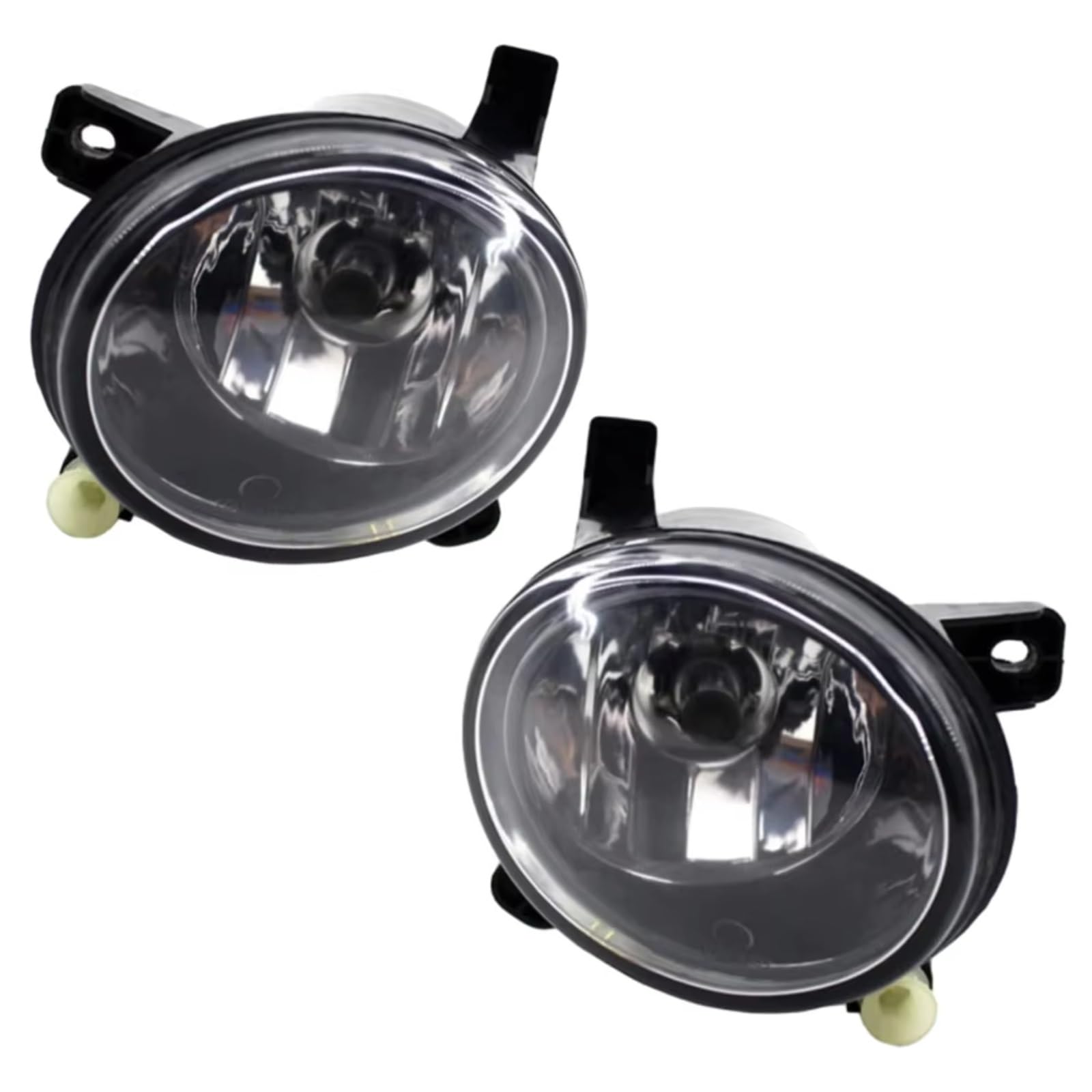 Fendinebbia Per Auto Per A6 2009-2011 Per Q5 2009-2017 8T0941700B