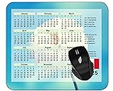 4. 【Tapis de souris élégant】:C'est aussi une bonne idée de l'envoyer en cadeau à vos amis.