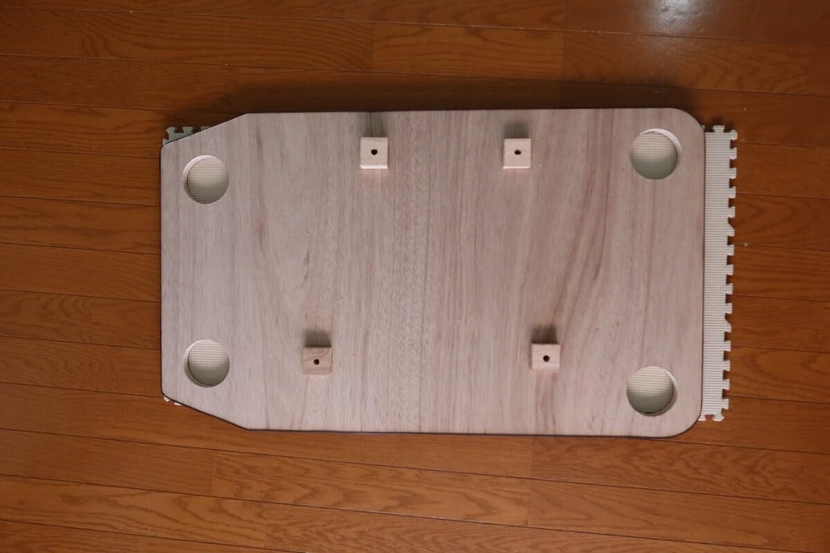 ハイエース　200系　ワイド　センターコンソール　フラットテーブル　ロング　黒 Amazon.co.jp: ハイエース 200系 ワイド センターコンソール フラット