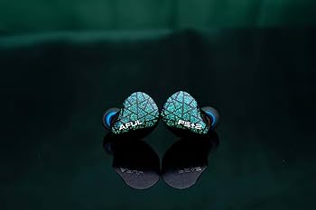 Amazon.co.jp: AFUL Performer 5+2 (Performer 7) : 家電＆カメラ