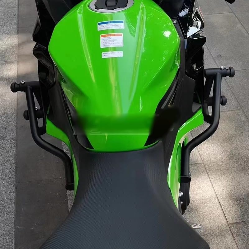 だい クラッシュプロテクター エンジンクラッシュパッド に適合するカワサキ