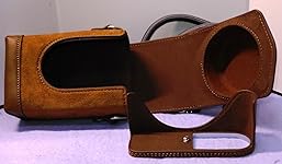 Review Image by higa higa