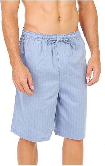 pajama shorts amazon