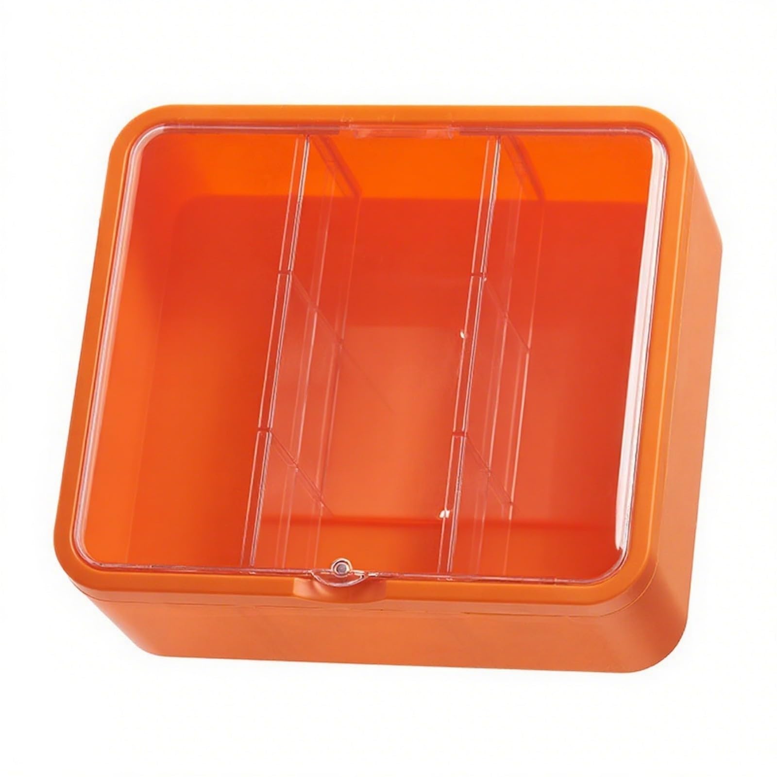 APGLSXY Multiple Layer Wall Mounted Storage Box for Anime Collectibles Display Cabinet Adjustable Shelves Dustproof Designs Hanging Organizers for Anime Figures