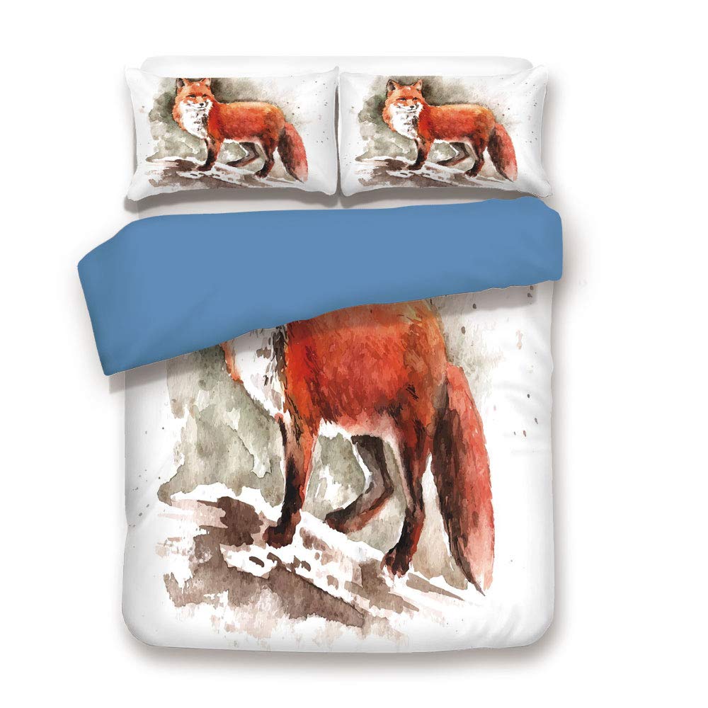 Hirschkogel Damen Damen Trachten PumpsPumps