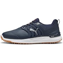 Puma Ignite Elevate 2 Men's Golf Shoes
