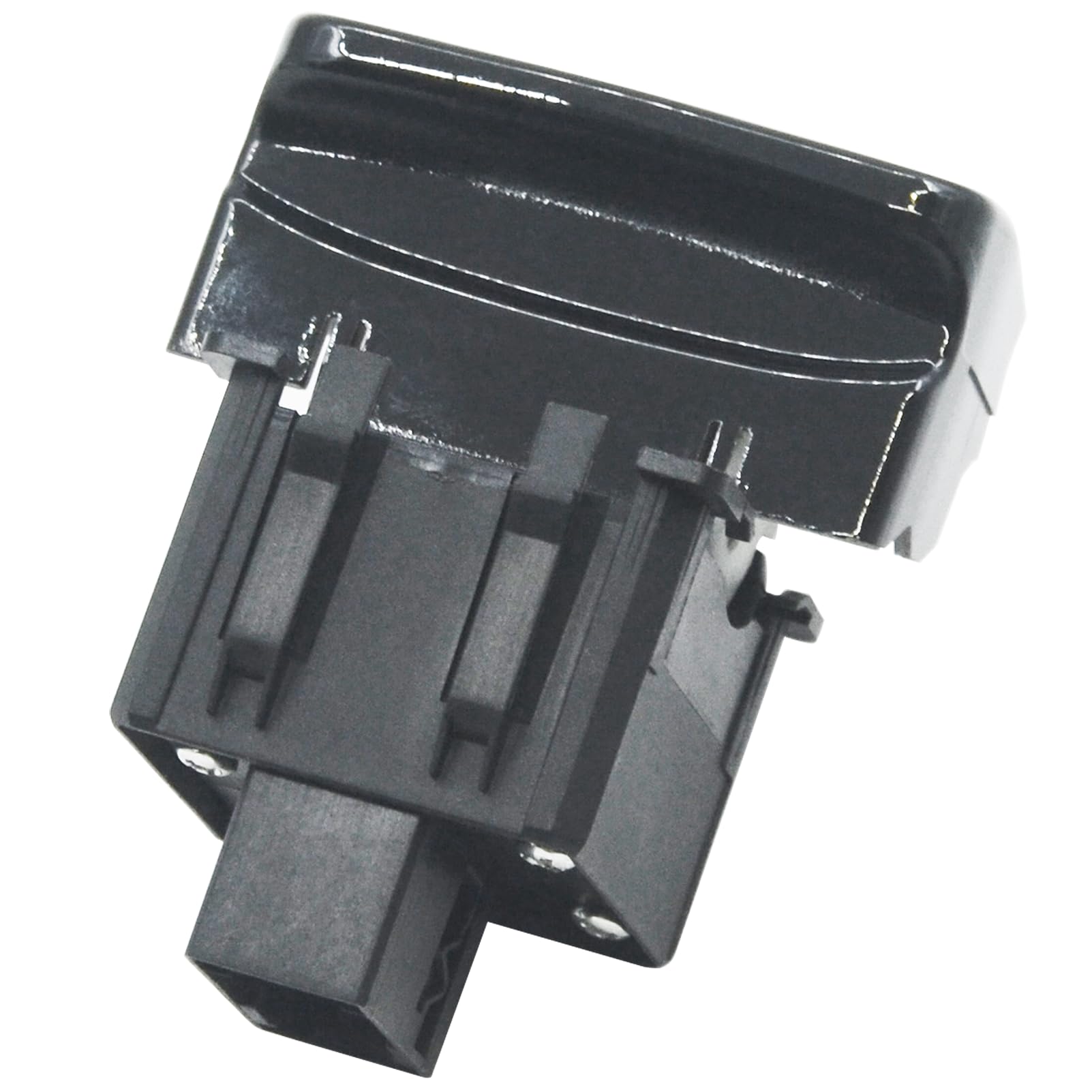 Pulsante Freno a Mano Parcheggio elettrico 470706 Para 3008 5008 C4 Picasso DS4 Interruttore elettronico Freno 470703