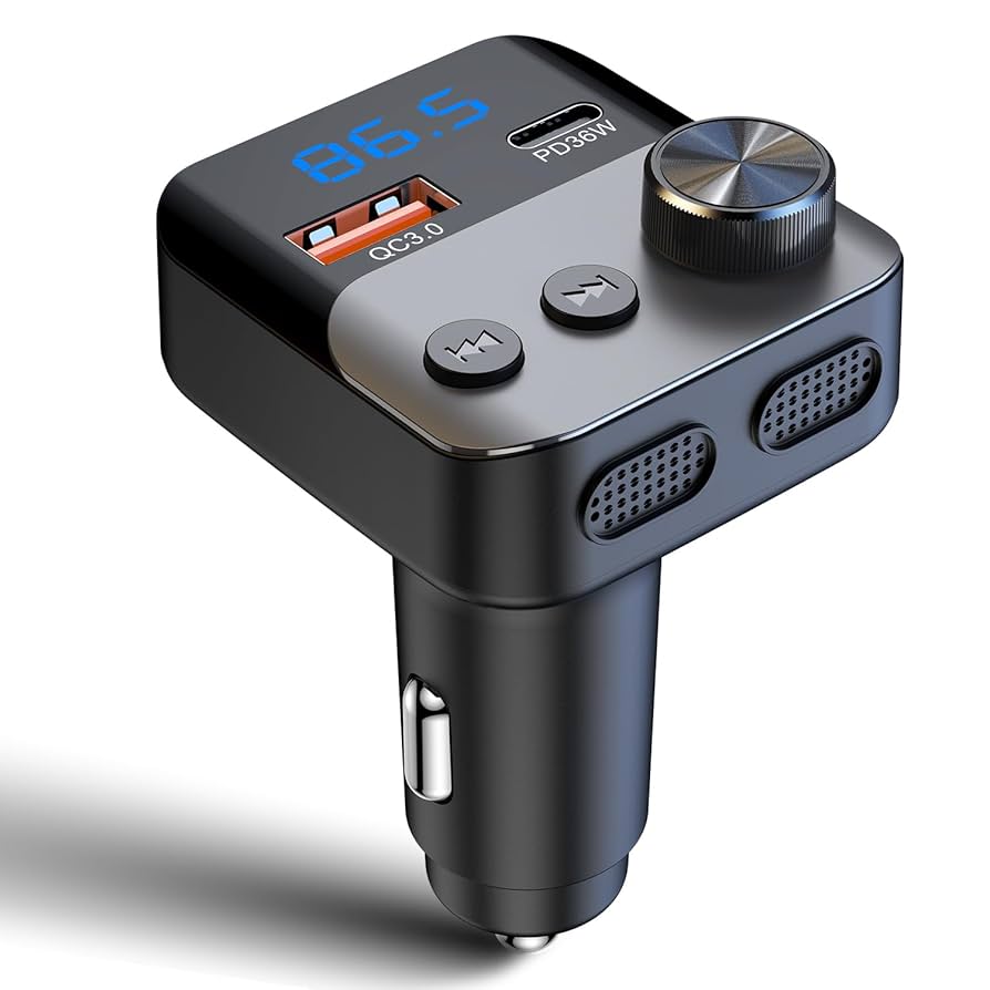 ❤光ファイバー接続OK❣1台2役で超高性能＆超高音質♪❤最新トランスミッター Amazon | Eletoker トランスミッター レシーバー 光デジタル対応