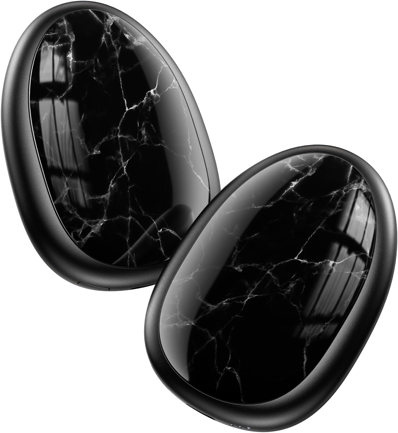 1円〜 ジャンク デアゴスティーニ 太陽系をつくる 太陽・地球・月の三