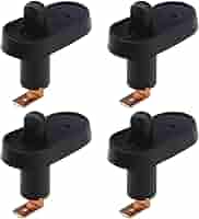 マブラヴ　Switch Amazon.com: HD Switch Starter Ignition Switch w/Dust Shield