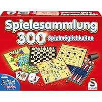 Schmidt Spiele 49195 
