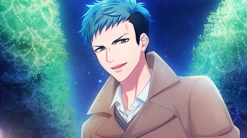 Amazon.co.jp: DYNAMIC CHORD feat.KYOHSO Remaster edition