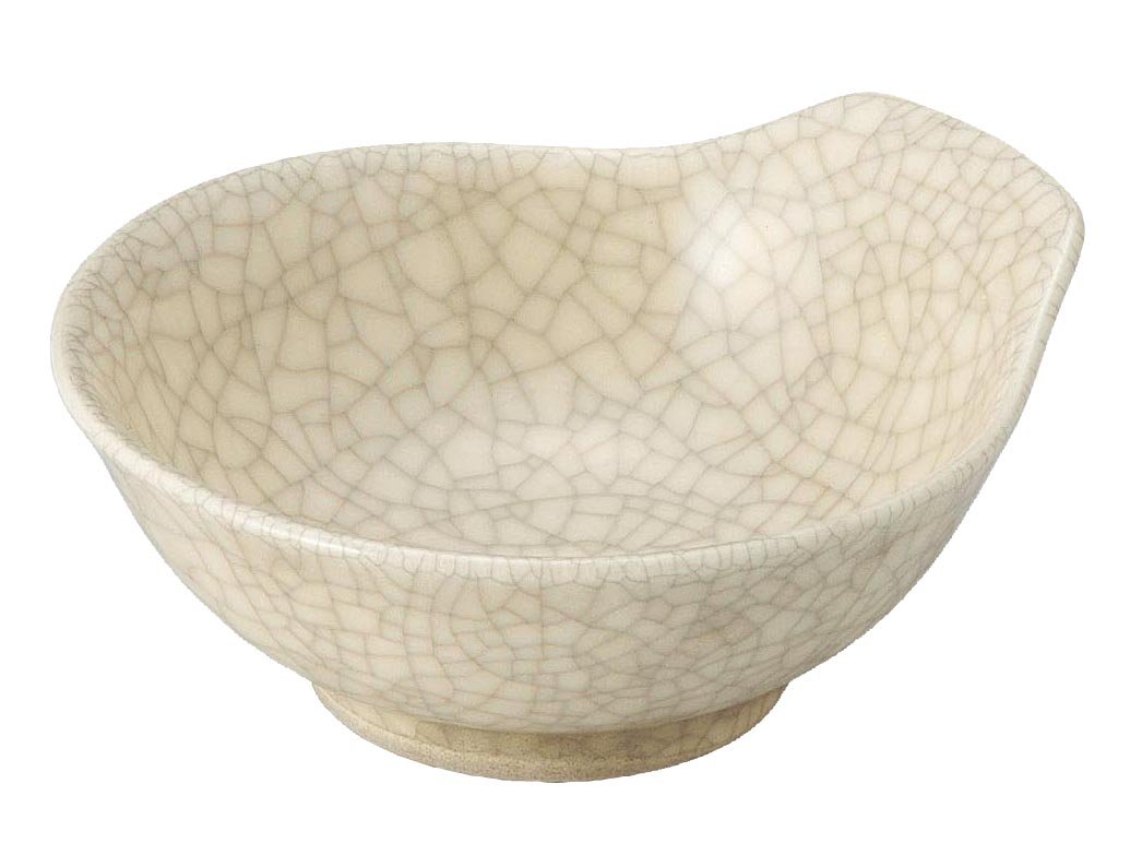 萬古焼、万古焼深皿 楽天市場】【取寄品】 萬古焼 青釉 4号深小鉢お皿 小皿 プレート