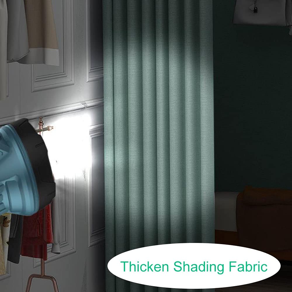 直接引き渡し】試着室 直接引取大歓迎】フィッティングルーム 試着室