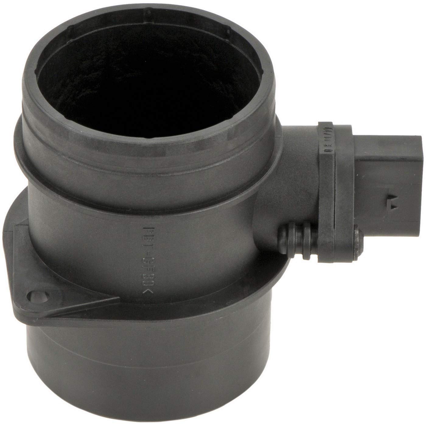 Bosch 0280218071 Original Equipment Mass Air Flow (MAF) Sensor for