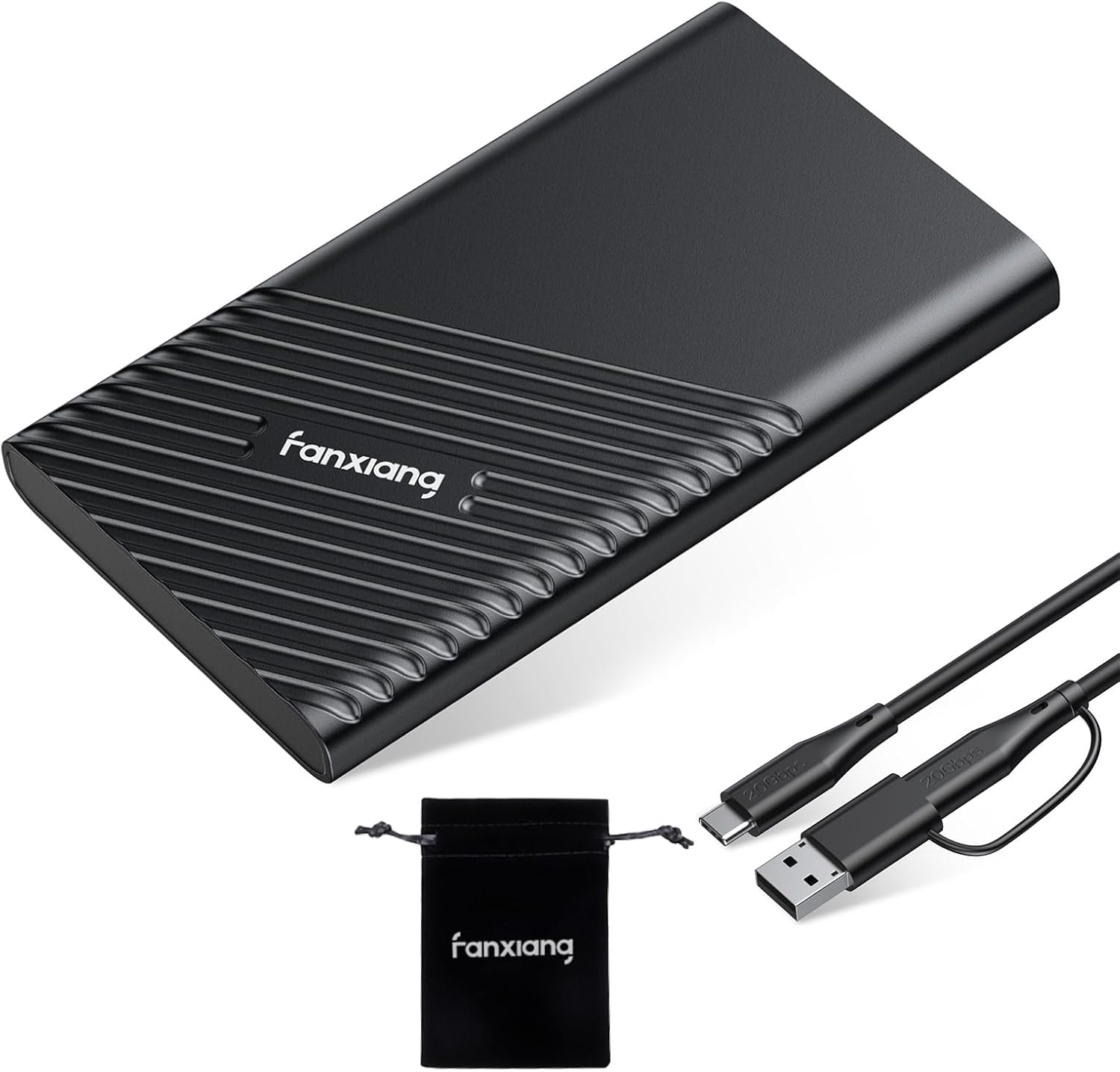 外付ssd 1tb」の人気商品一覧 | 安い商品を通販サイトから探す - 価格