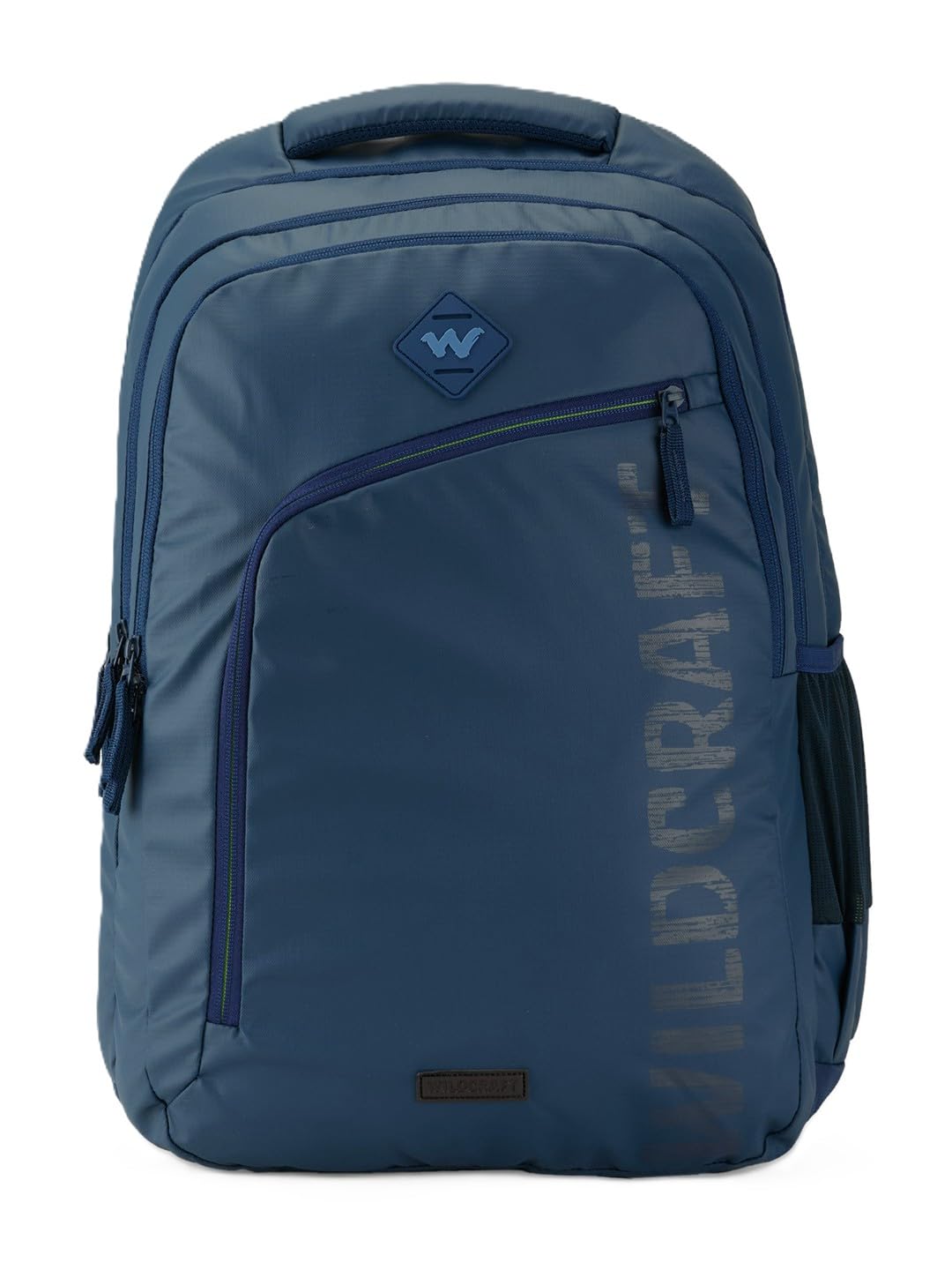 Wildcraft Maestro 40 Workpack for Work and Travel | Lightweight-image-21