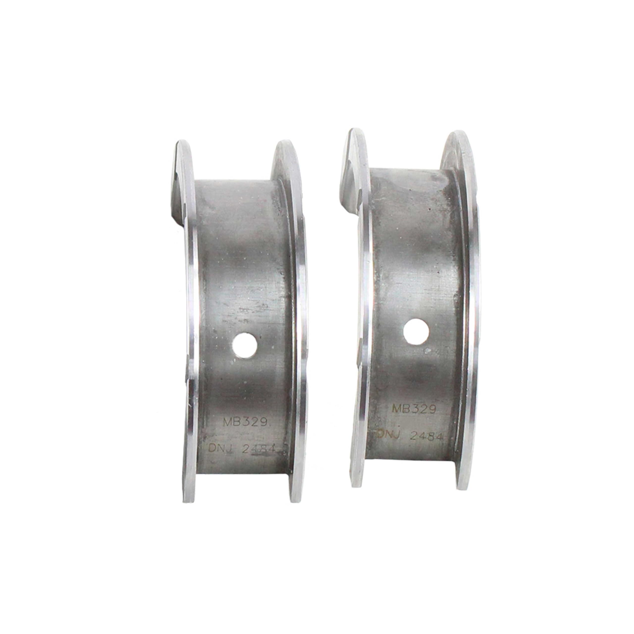 Engine Crankshaft Main Bearing-Set DNJ MB329 For Sale Online
