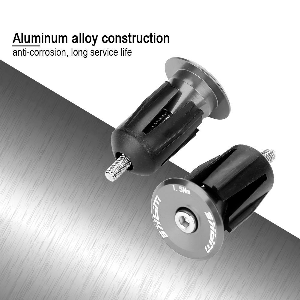 PLATT Mountainbike-stuur, 25,4/31,8 mm, met verhoging, 30 mm, 55 mm, 70 mm, 90 mm, 120 mm, 160 mm, hoog stuur van aluminiumlegering voor MTB-fietsen, 25,4-620 mm, verhoging 30 mm PLATT Mountainbike-stuur, 25,4/31,8 mm, met verhoging, 30 mm, 55 mm, 70 mm, 90 mm, 120 mm, 160 mm, hoog stuur van aluminiumlegering voor MTB-fietsen, 25,4-620 mm, verhoging 30 mm