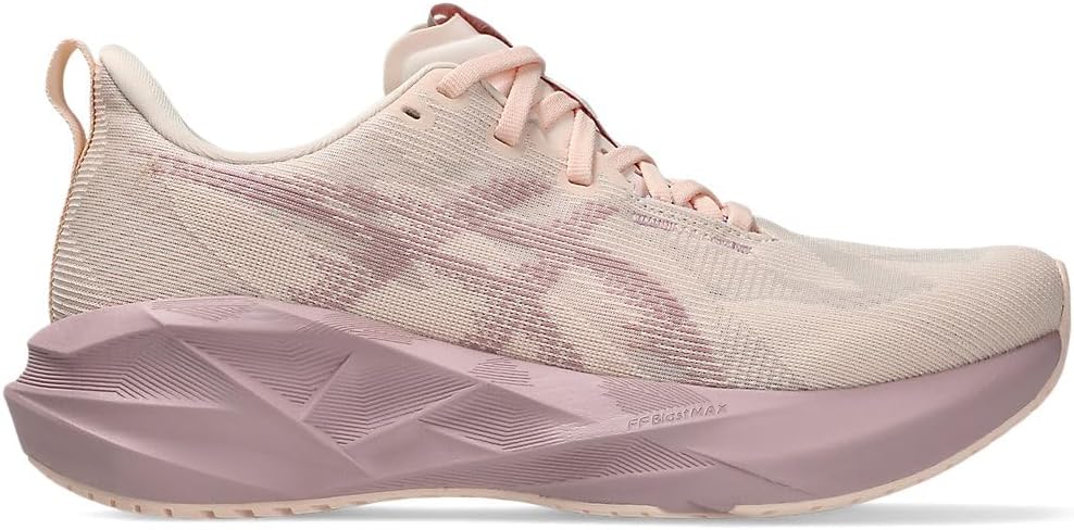 ASICS Novablast 5 Trainers