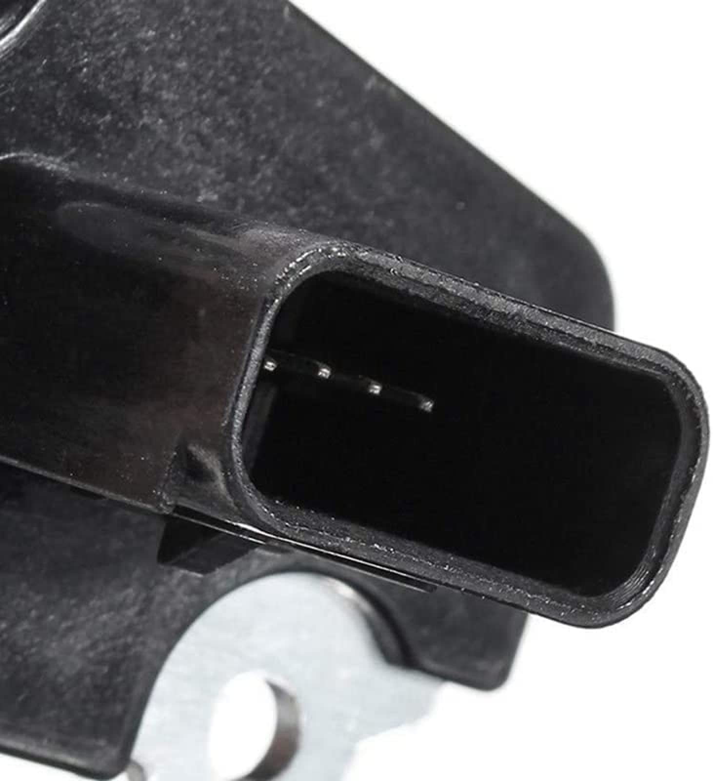 Sensore di Flusso d'Aria, per, Ford Transit MK7 MK8 Ranger Misuratore di Flusso d'Aria di Massa Sensore MAF 2.2 3.2 TDCI